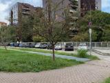 Garage, MILANO, 150.000 €, 96,00 mq