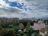 Appartamento, LIVORNO, 300.000 €, 145,00 mq