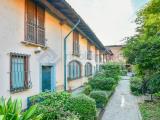 Casa, SEREGNO, 279.000 €, 120,00 mq