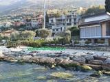 Appartamento, BRENZONE, 582.000 €, 97,00 mq