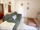 Appartamento, MILANO, 178.000 €, 60,00 mq