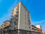 Appartamento, TORINO, 89.000 €, 55,00 mq