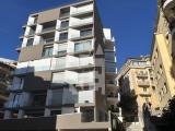 Appartamento, ROMA, 550.000 €, 71,00 mq
