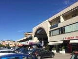 Superfici commerciali, LATINA, 100.000 €, 80,00 mq