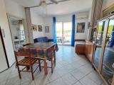 Appartamento, BIBBONA, 163.000 €, 50,00 mq