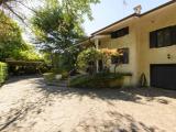 Casa, MONFALCONE, 290.000 €, 200,00 mq