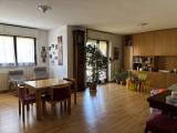 Appartamento, MILANO, 680.000 €, 139,00 mq