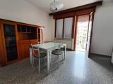 Affitto, Appartamento, CHIOGGIA, 700 €, 90,00 mq