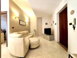 Appartamento, PALERMO, 210.000 €, 97,00 mq