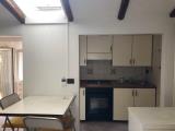 Affitto, Appartamento, BOLOGNA, Irnerio, 850 €, 35,00 mq