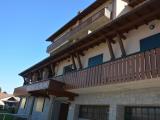 Appartamento, SELVINO, 150.000 €, 106,00 mq