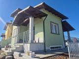 Casa, BRACCIANO, 280.000 €, 170,00 mq