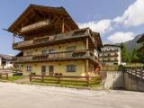 Appartamento, SAPPADA, 300.000 €, 64,00 mq