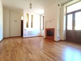 Appartamento, LEGNANO, 229.000 €, 106,00 mq