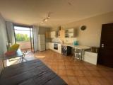 Appartamento, MANTOVA, 95.000 €, 79,00 mq