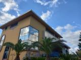Superfici commerciali, SOMMA VESUVIANA, 1.400.000 €, 1400,00 mq