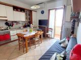 Appartamento, PRATO, 150.000 €, 83,00 mq