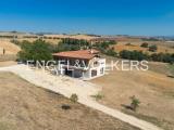 Casa, TUSCANIA, 980.000 €, 500,00 mq