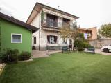 Casa, CESANO MADERNO, 885.000 €, 360,00 mq