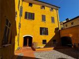 Appartamento, MANTOVA, 1.150.000 €, 350,00 mq