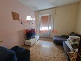 Appartamento, FORLI, 150.000 €, 90,00 mq