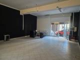 Affitto, Superfici commerciali, FONDI, 500 €, 75,00 mq