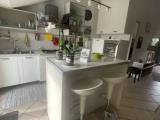 Appartamento, VIGODARZERE, 148.000 €, 75,00 mq