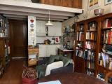 Appartamento, VICENZA, 128.000 €, 55,00 mq