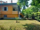 Casa, PARMA, 795.000 €, 350,00 mq