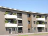 Appartamento, AROSIO, 275.000 €, 107,00 mq