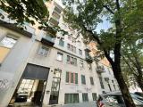 Affitto, Appartamento, MILANO, 1.100 €, 70,00 mq
