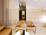 Appartamento, MANTOVA, 215.000 €, 122,00 mq