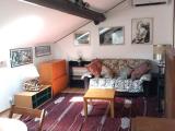 Affitto, Appartamento, MILANO, 975 €, 41,00 mq