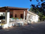 Casa, SANTA FLAVIA, 299.000 €, 212,00 mq