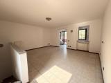 Affitto, Appartamento, PARATICO, 850 €, 78,00 mq