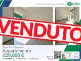 Appartamento, CREMONA, 129.000 €, 80,00 mq