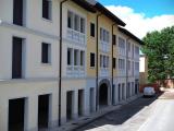 Appartamento, PALMANOVA, 295.000 €, 112,00 mq