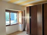 Appartamento, VERBANIA, 70.000 €, 70,00 mq