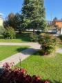Appartamento, CADONEGHE, 218.000 €, 110,00 mq