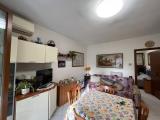 Appartamento, LACCHIARELLA, 150.000 €, 55,00 mq