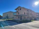Casa, CIVITANOVA MARCHE, 270.000 €, 248,00 mq