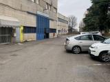 Superfici commerciali, BOLOGNA, 290.000 €, 424,00 mq