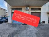 Superfici commerciali, BITRITTO, 115.000 €, 100,00 mq
