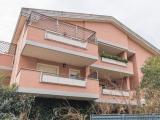 Appartamento, ROMA, 222.000 €, 55,00 mq