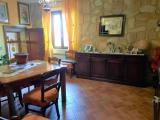Appartamento, TERRICCIOLA, 125.000 €, 129,00 mq