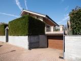 Casa, SAN GILLIO, 439.000 €, 260,00 mq