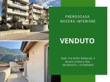 Appartamento, NOCERA INFERIORE, 165.000 €, 95,00 mq