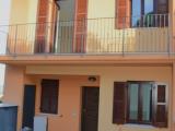Casa, POTENZA PICENA, 300.000 €, 121,00 mq