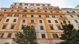Appartamento, ROMA, 490.000 €, 170,00 mq