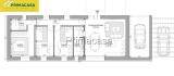 Casa, VERONA, <i>A richiesta</i>, 130,00 mq